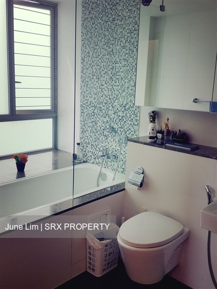 Livia (D18), Condominium #203834861